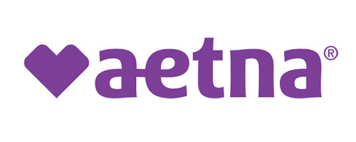 Aetna