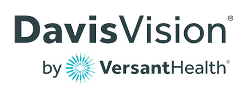 Davis Vision
