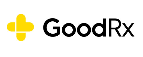 GoodRx