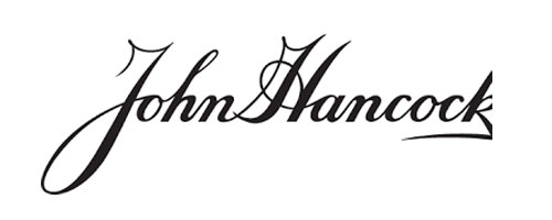 John Hancock
