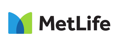 MetLife