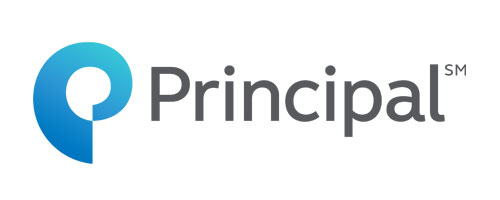 Principal