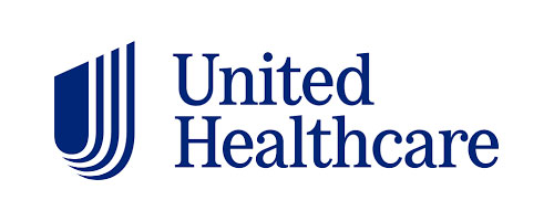 UnitedHealthcare