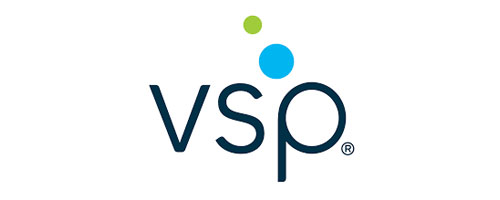 VSP Vision Care