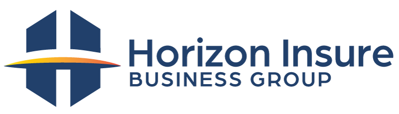 Horizon Business Group
