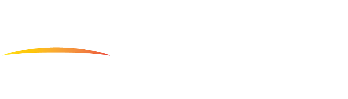 Horizon Insure Business Group